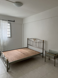 Blk 226 Serangoon Avenue 4 (Serangoon), HDB 4 Rooms #408277831